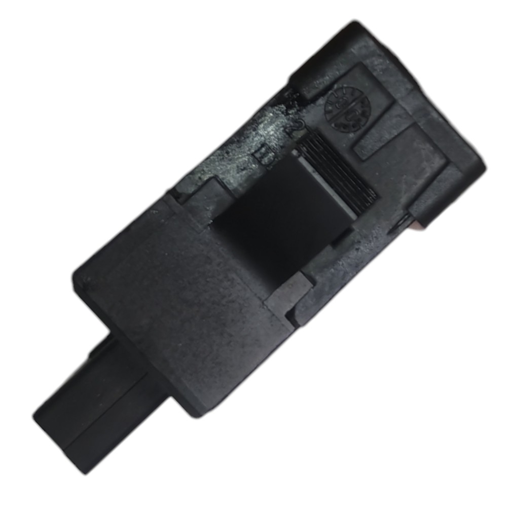 Botão Regulagem Farol Citroen Xsara 1998 3