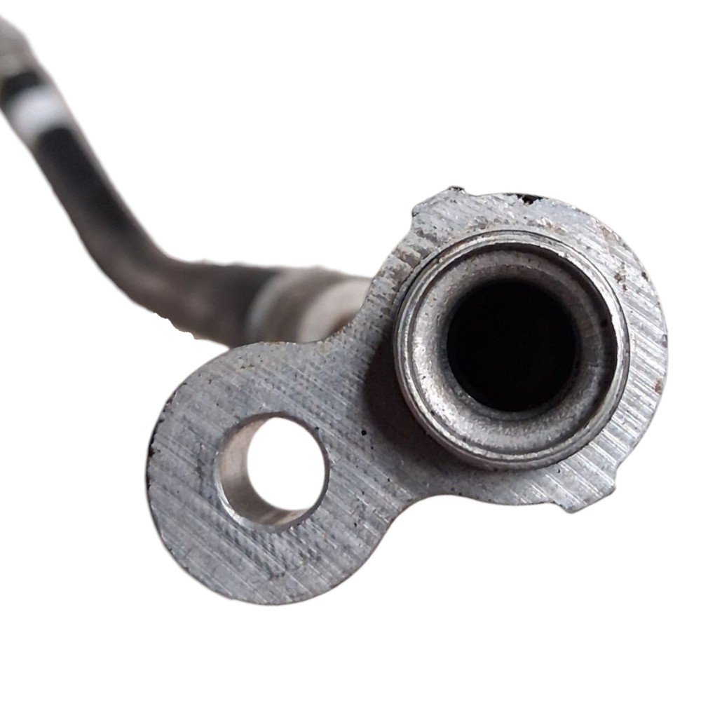 Mangueira Ar Condicionado Toyota Yaris Sd 2021 Bc4454500810 5