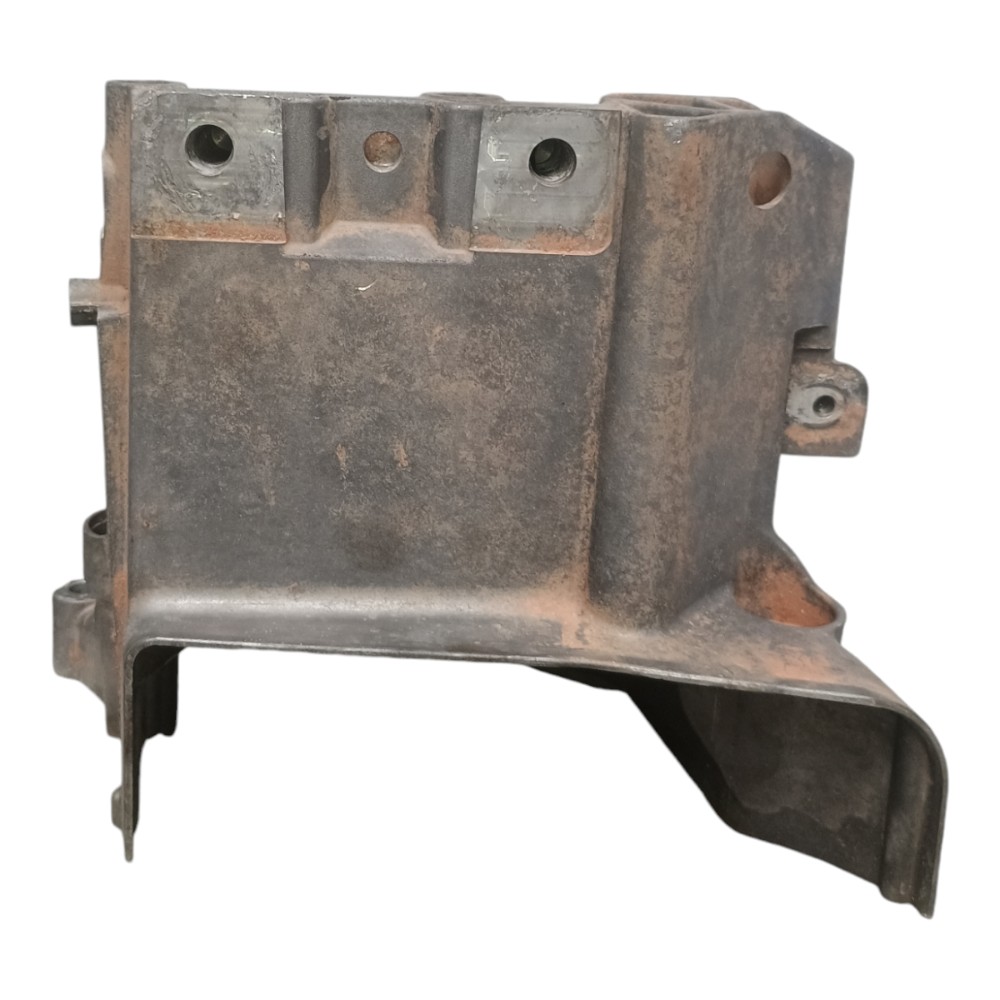 Suporte Motor Vw Tcross Tsi 2022 04c199207 2