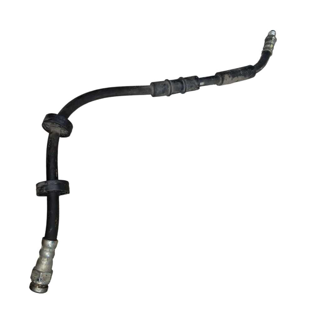 Flexível direito fiat siena 2010