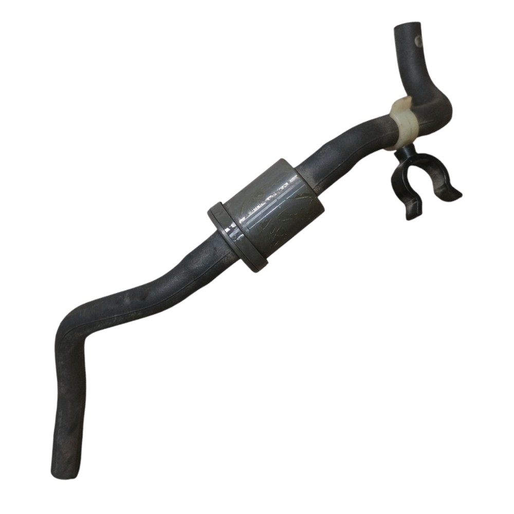 Mangueira Filtro Canister Mitsubishi Outlander 2015