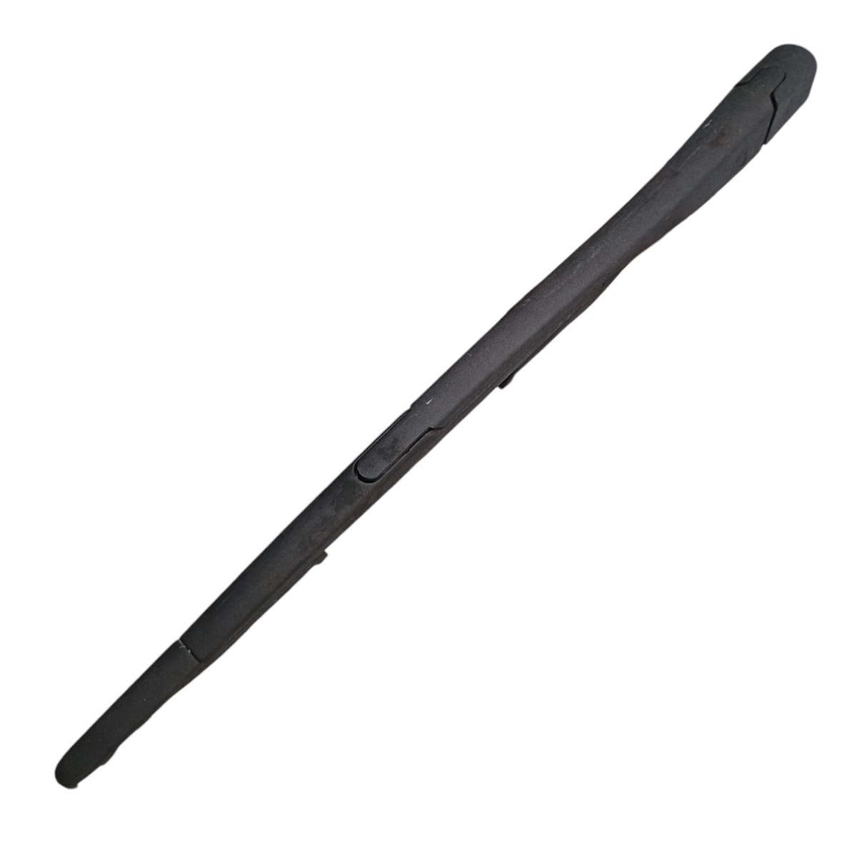 Braço Limpador Parabrisa Traseiro Peugeot 206 2007 A 2012 2