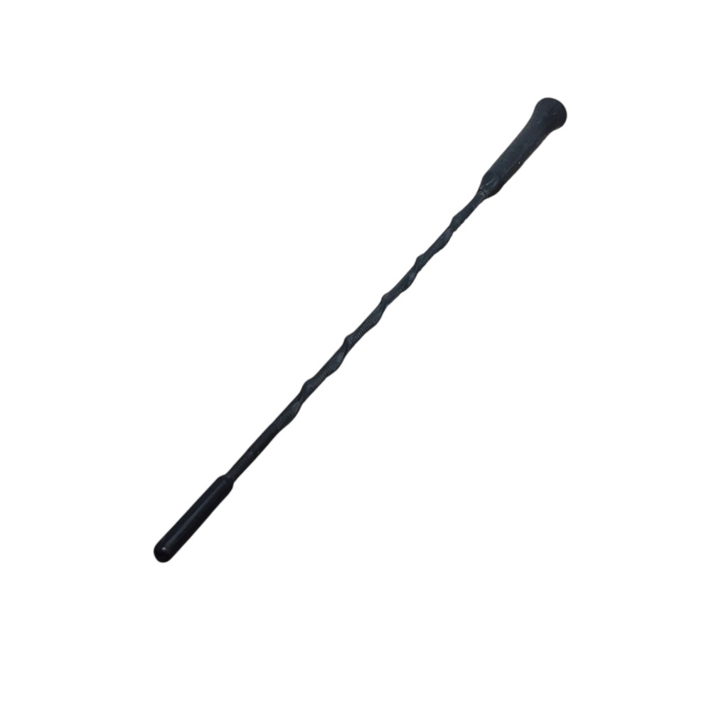 Antena Gm Onix Ltz 1.4 2018 / 2019 3