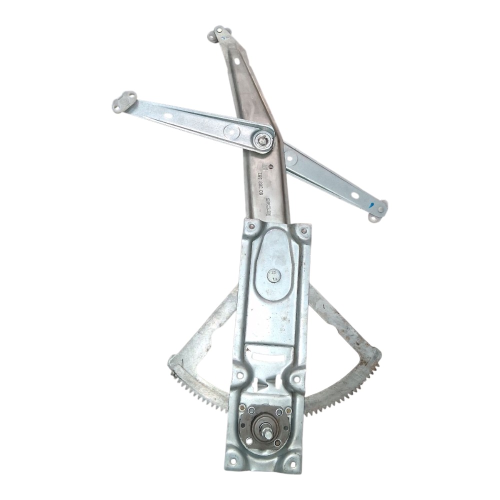 Maquina vidro manual dianteiro direito gm classic 1.0 2012