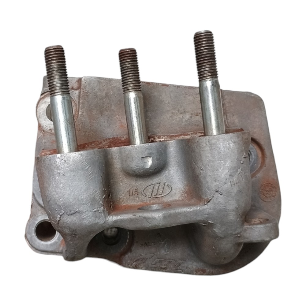 Suporte Coxim Motor Fiat Strada 1.4 Endurance 2023 3