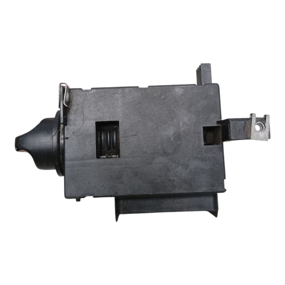 Botão Comando Chave Farol Mercedes Classe A 2003 A 2005 4