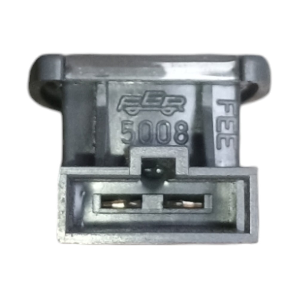 Luz Quebra Sol Vw Tcross Tsi 2022 1k0947109 4