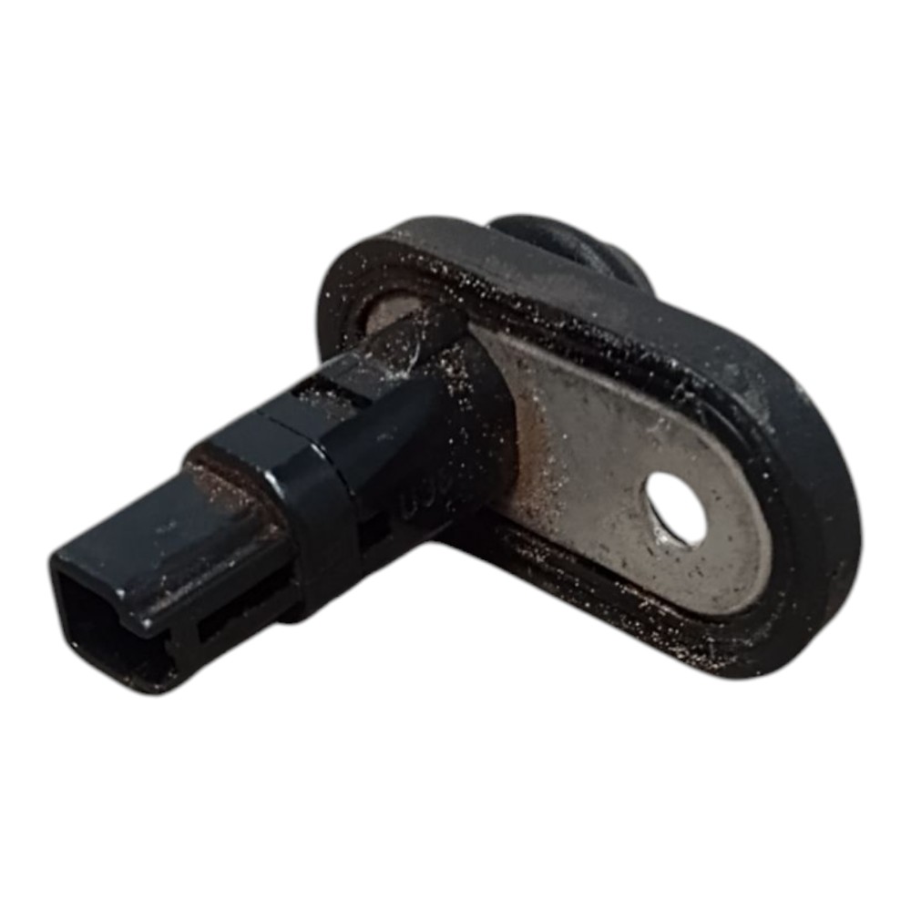 Interruptor De Porta Toyota Corolla 2013
