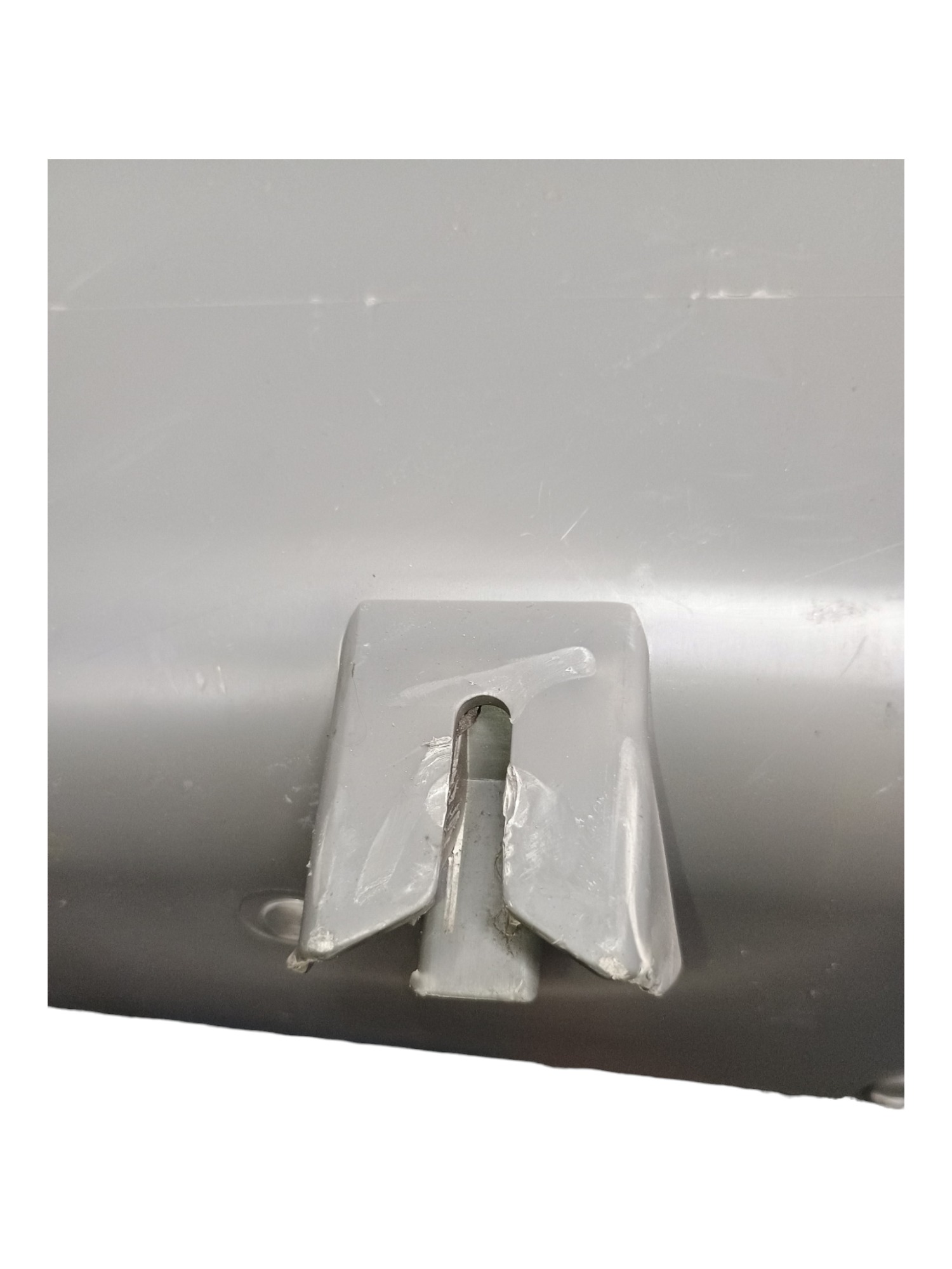 Porta Luvas Gm Spin 1.8 2016 901720763 C/detalhes 5