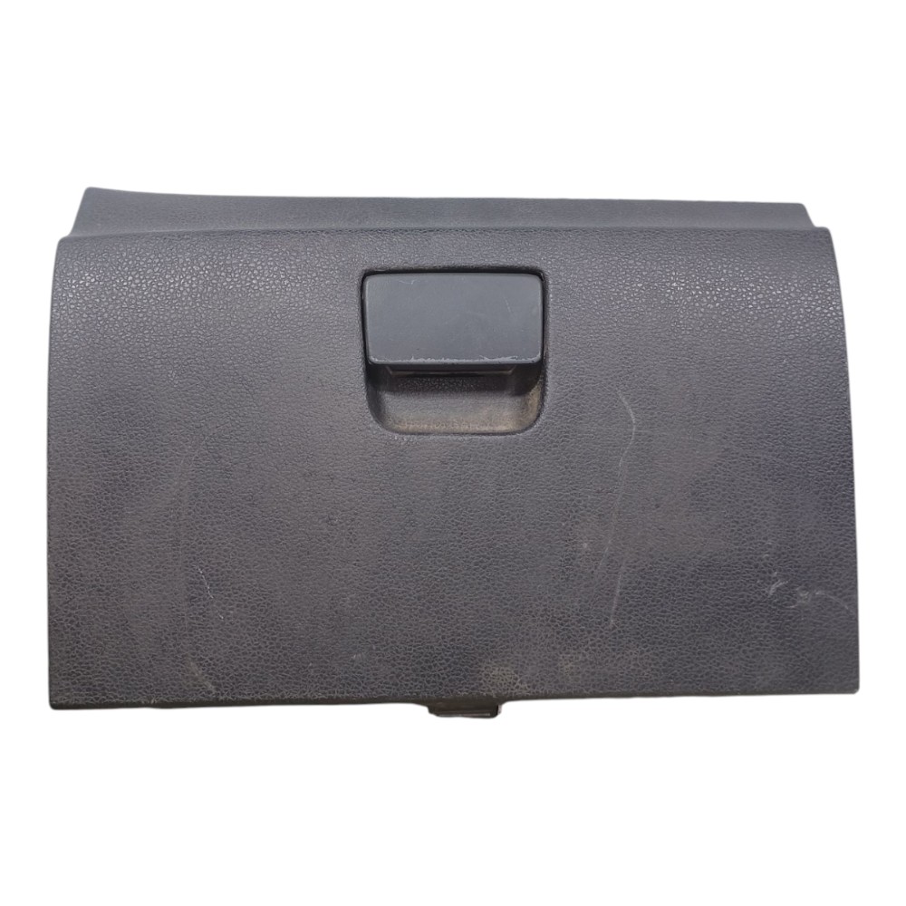 Porta Luvas Vw Gol 2009 À 2013 5u1857097 1