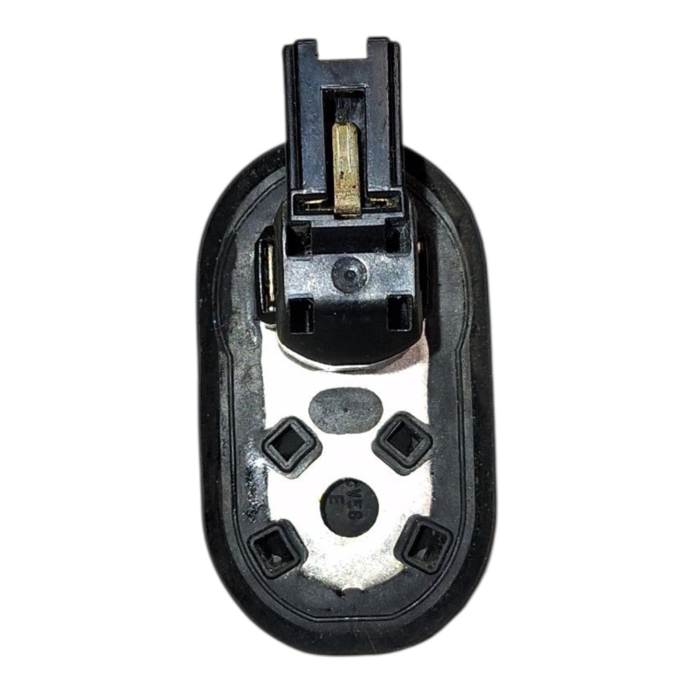 Sensor Porta Dianteira/traseira Fit Xl 2010 5