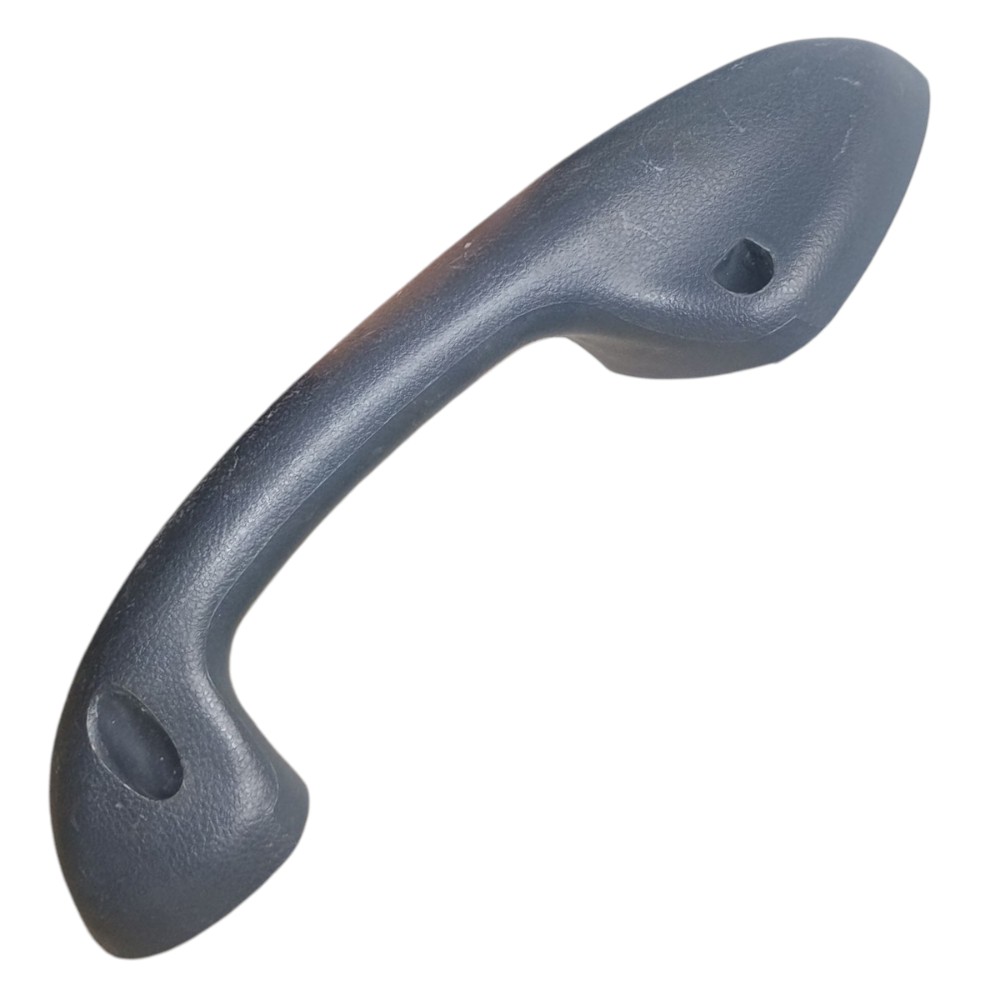 Puxador Interno Porta Direita Fiat Palio 1996 A 2013 1