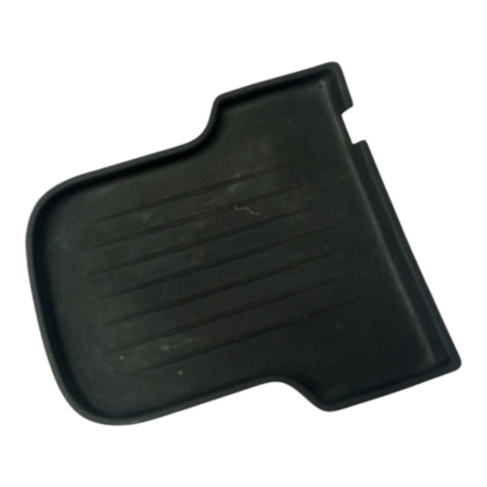 Borracha Porta Objetos Superior Ford Ka 2015 3