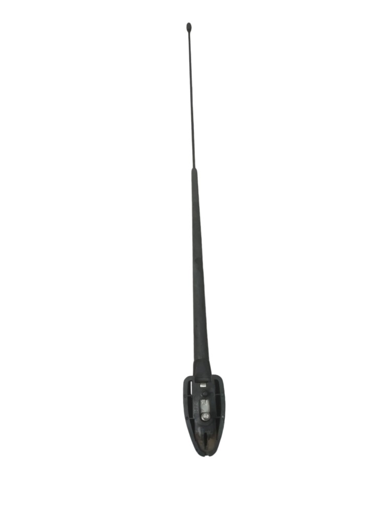 Antena Rádio Honda Fit 2008 2