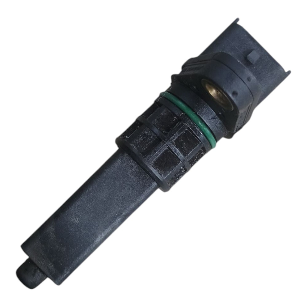 Sensor Velocidade Gm Astra Celta Corsa Meriva 1994 À 2009 3