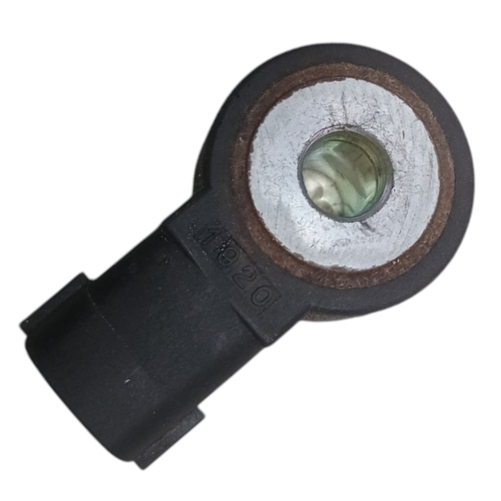 Sensor Detonação Fiat Punto Attractive 2012 3
