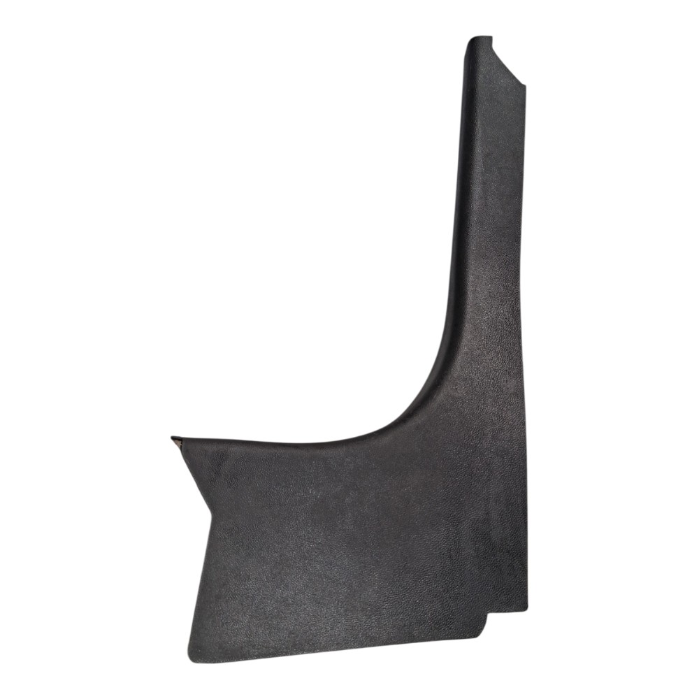 Soleira Dianteira Direita 1.0 Gm Tracker 2023 2bm3080387 Preto