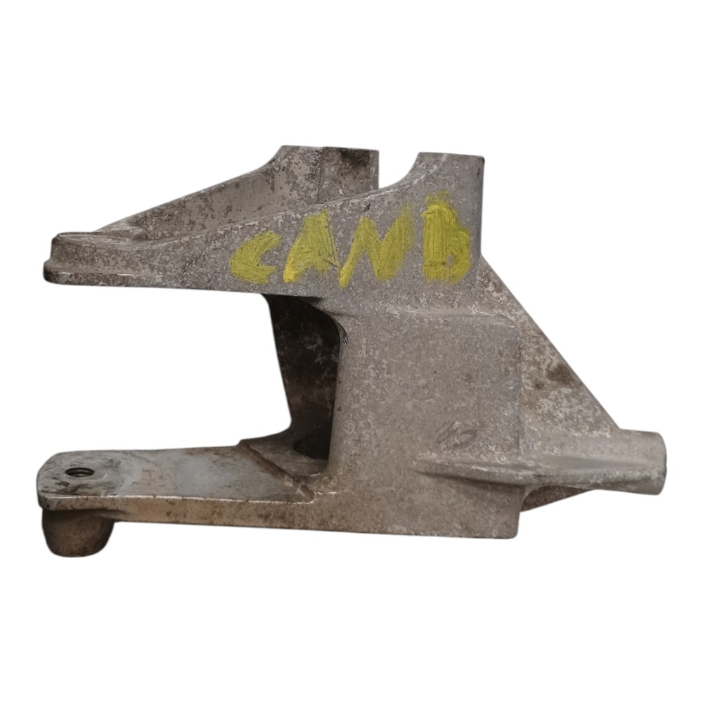 Suporte Cambio Gm Captiva 2008 X090383 2