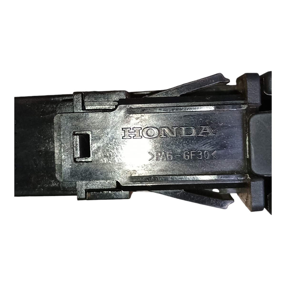 Tomada Auxiliar Honda Hr-v 2018 M58737 6