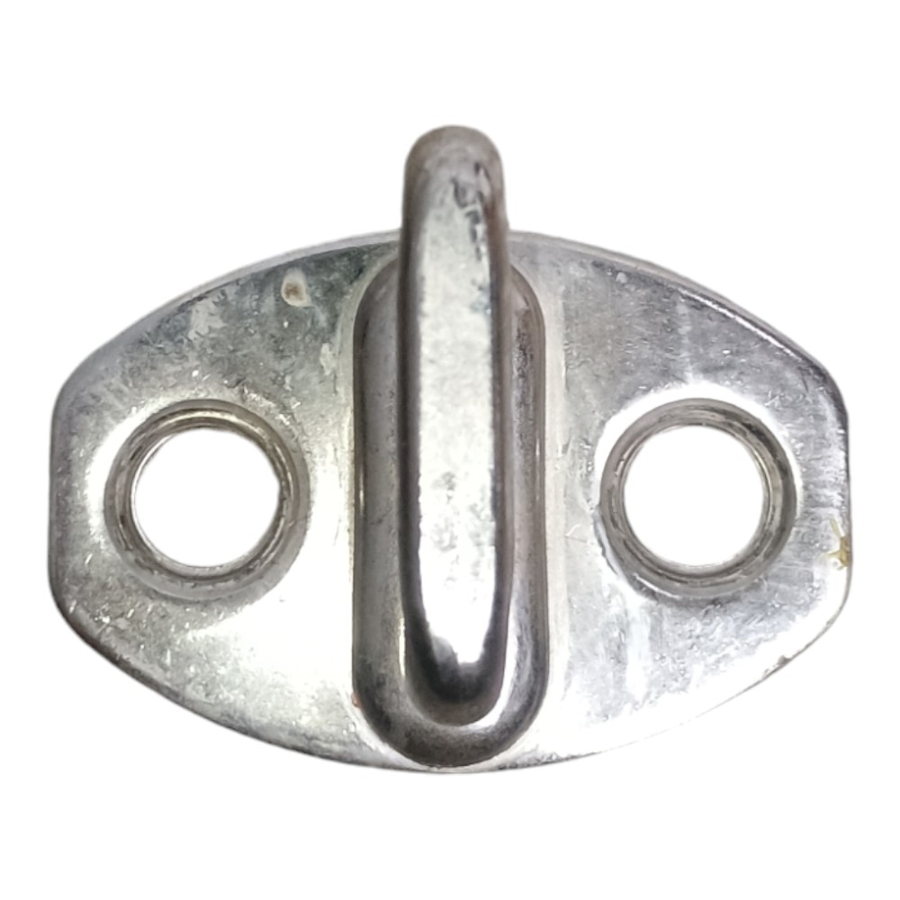 Batente Porta Vw Tcross Tsi 2022 3c0837033b 1