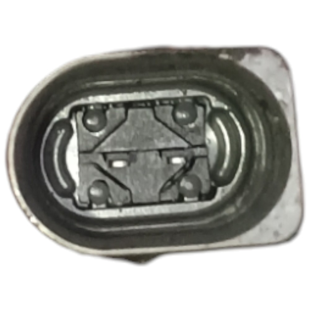 Sensor Temperatura Vw Virtus 2018 5z0820535a 6