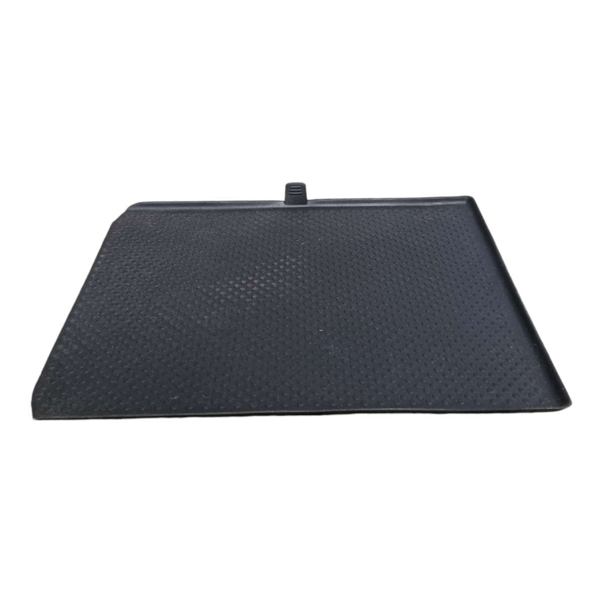 Tapete Borracha Console Central Vw Virtus 2018 6ea863330 2