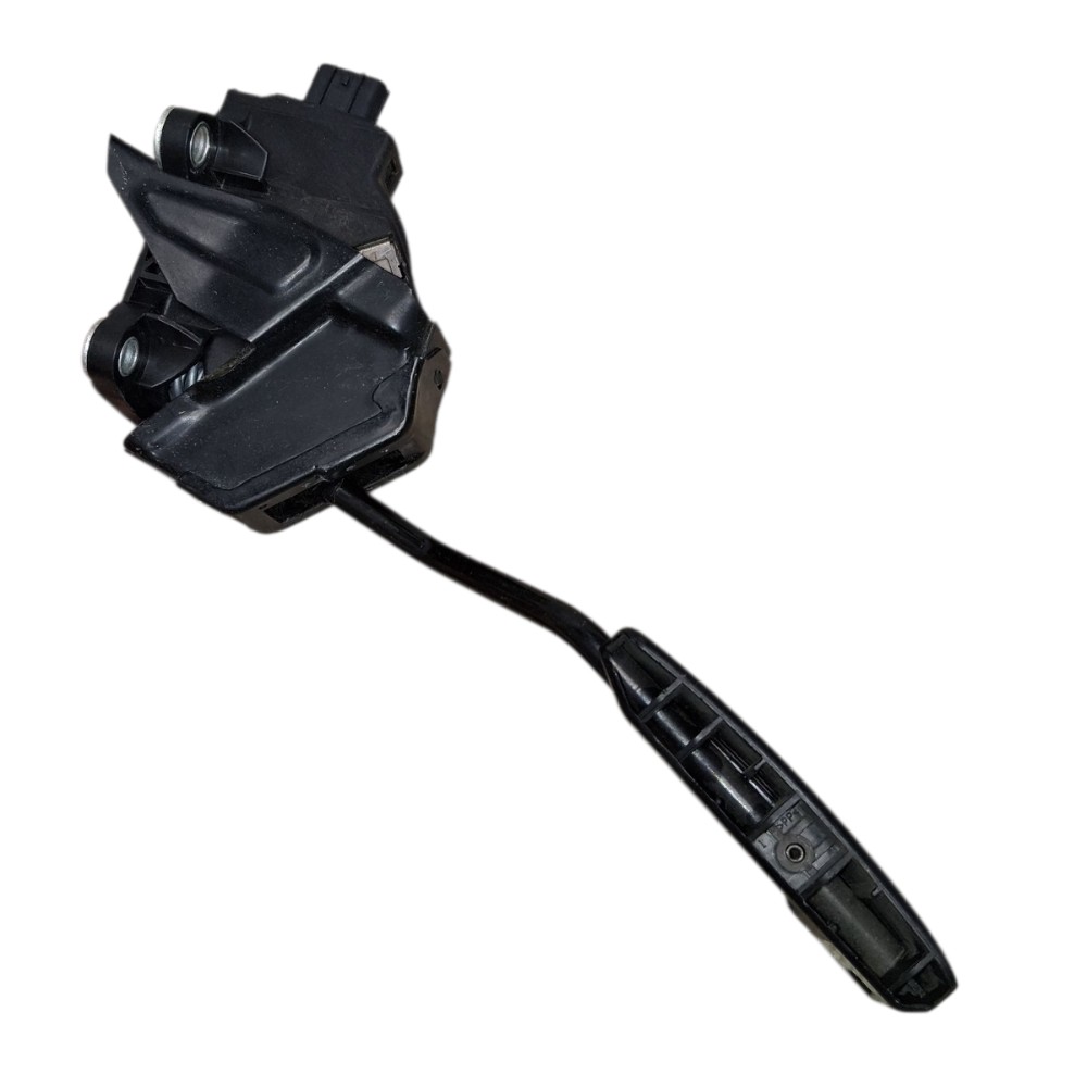 Pedal Acelerador Eletrônico Honda City 2010 51860180552 4
