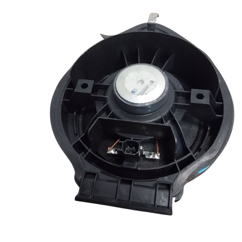 Auto falante Gm onix ltz 1.4 2018 / 2019 3