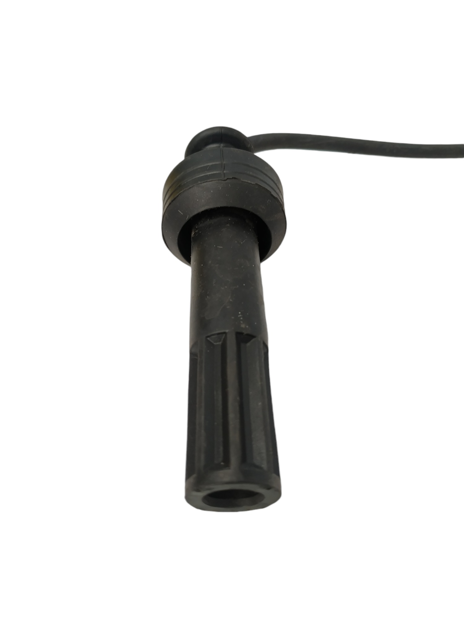 Cabo Vela Fiat Tempra 1999 Preto 3