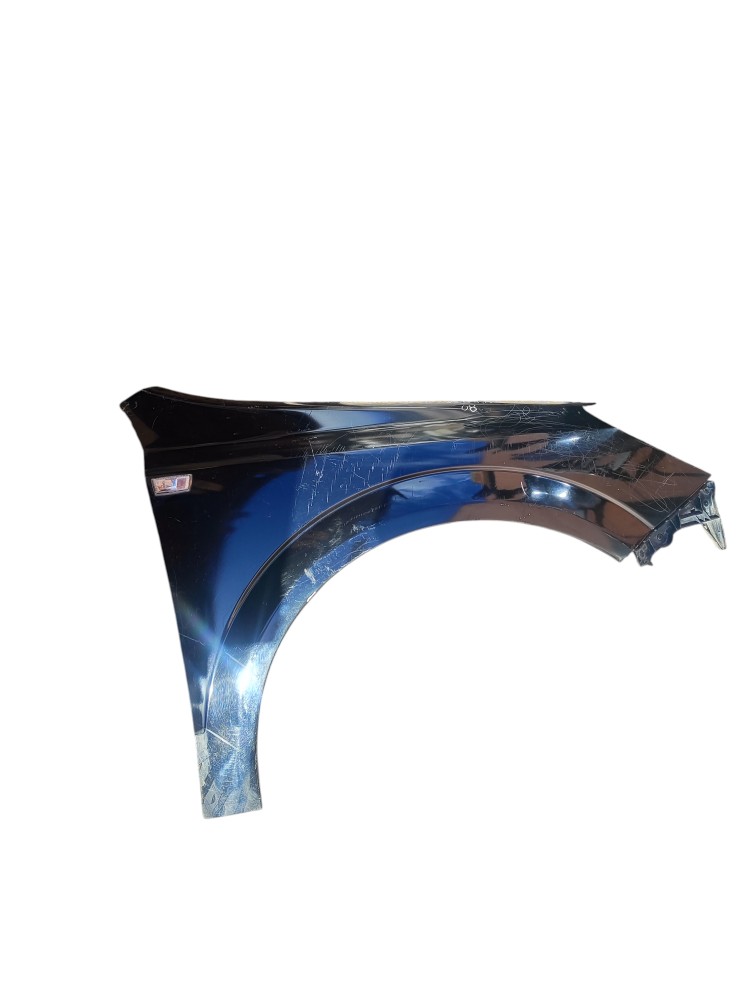 Paralama Direito Gm Vectra 2008 2