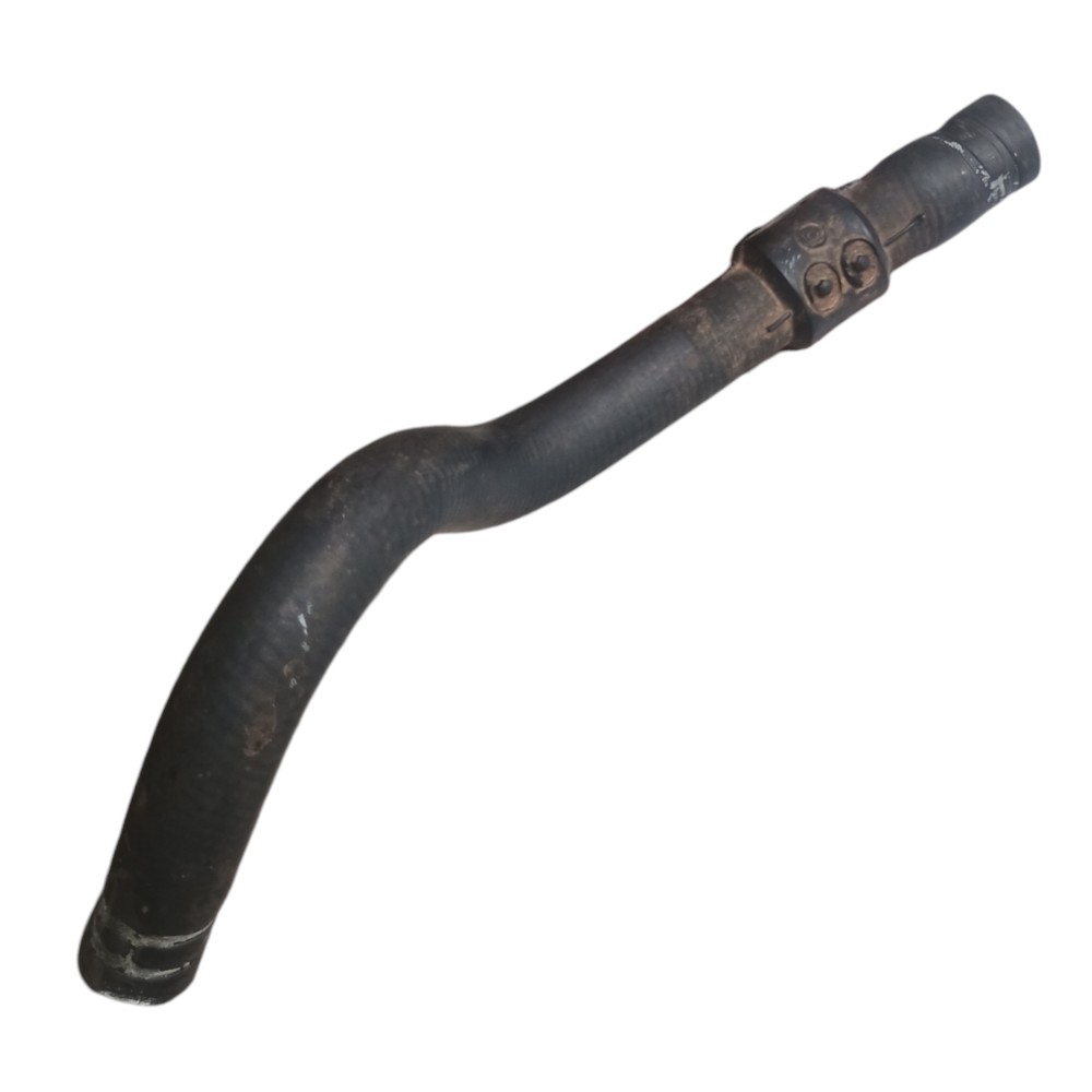 Mangueira Radiador Peugeot 206 2003 B226140125n 3