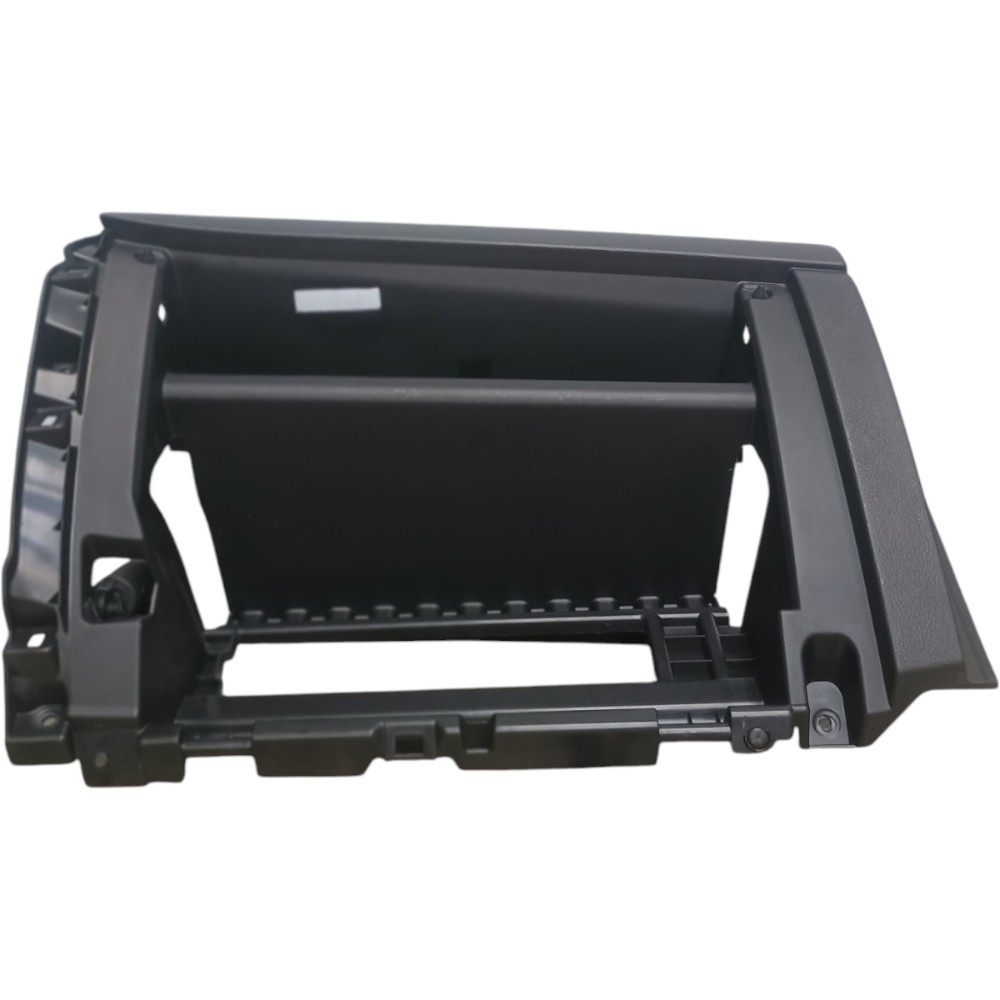 Porta Luvas Mitsubishi Outlander 2015 8006a343 S/tampa 1