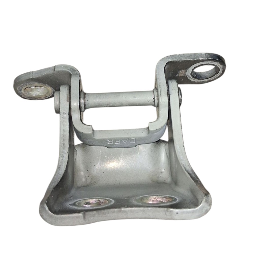 Dobradiça Inferior Porta Dianteira Direita Honda City 2010 2
