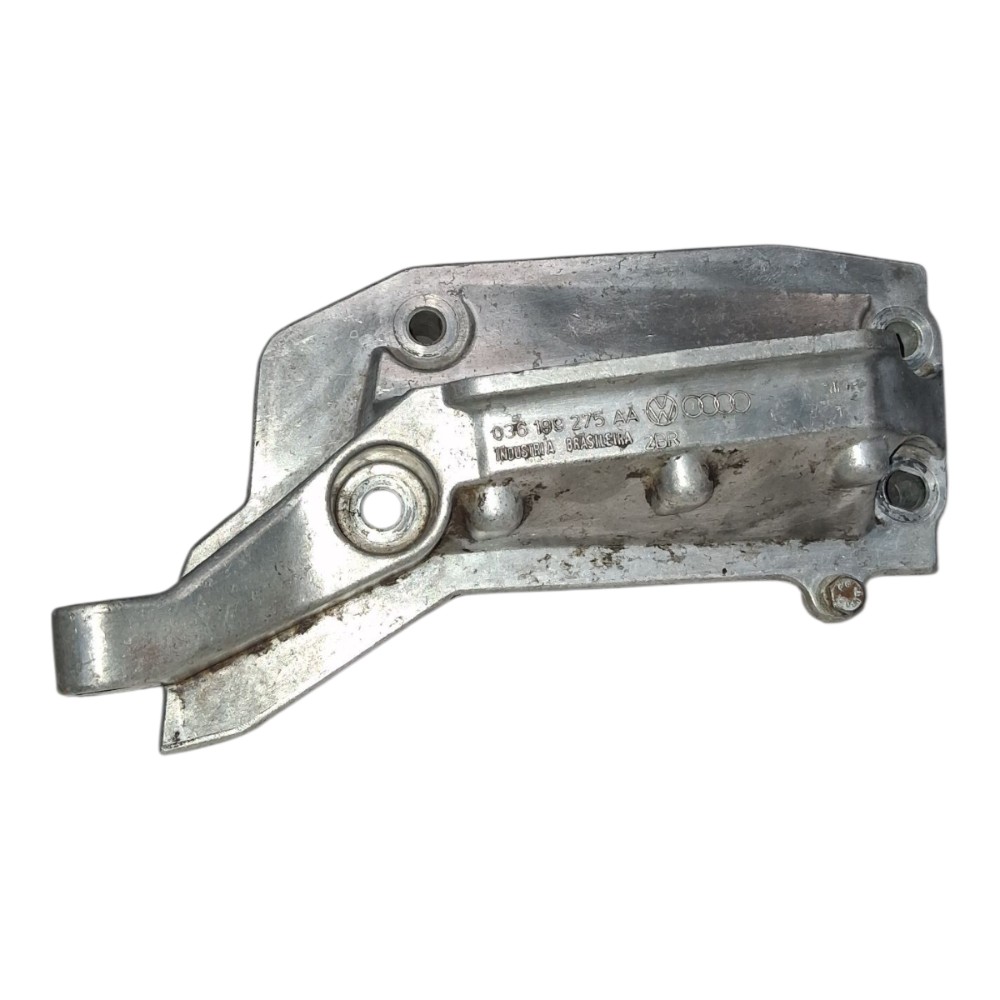Suporte Direito Coxim Motor Vw Polo 2002 E 2006 036199275aa 1