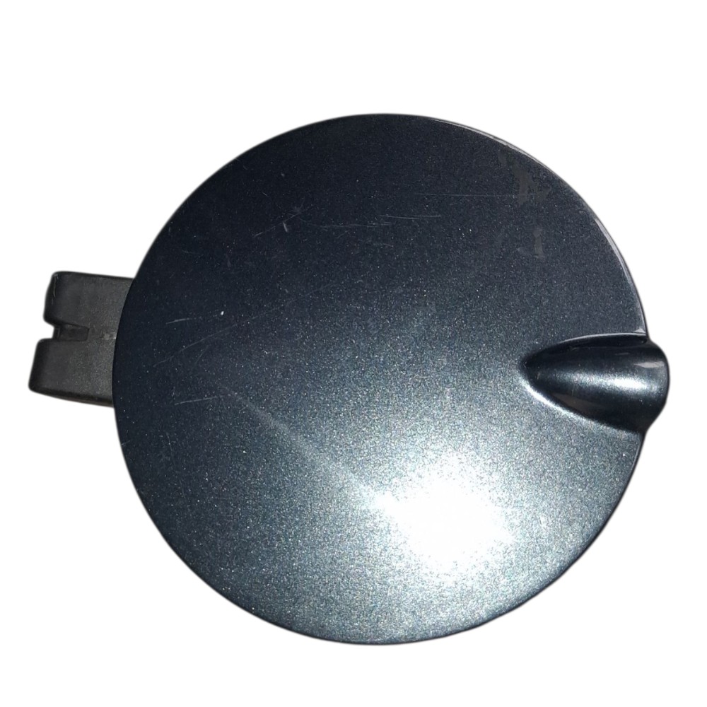 Tampa Portinhola Tanque Combustível Gm Zafira 2008 2008