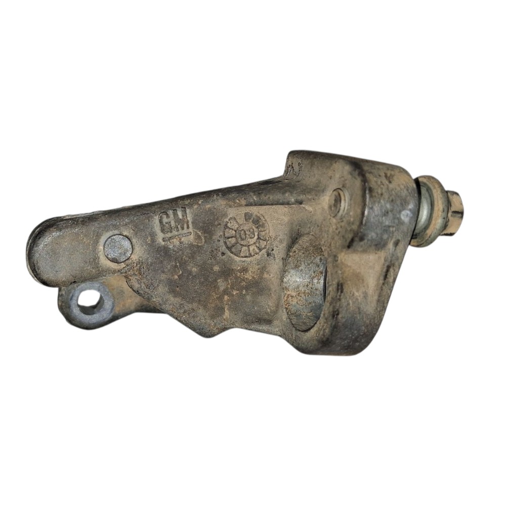 suporte sensor Rotação gm classic 1.0 2012