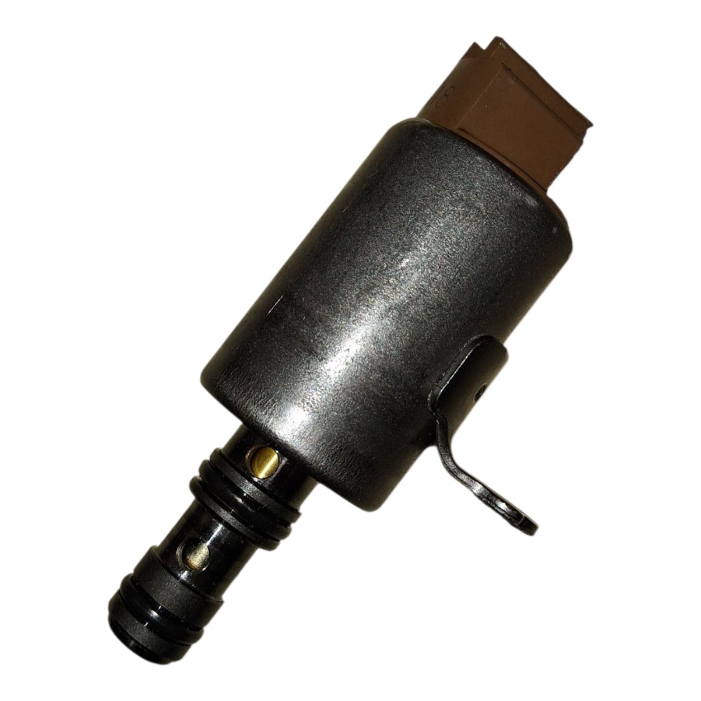 Válvula Solenoide Câmbio Automático Fit Xl 2010 1