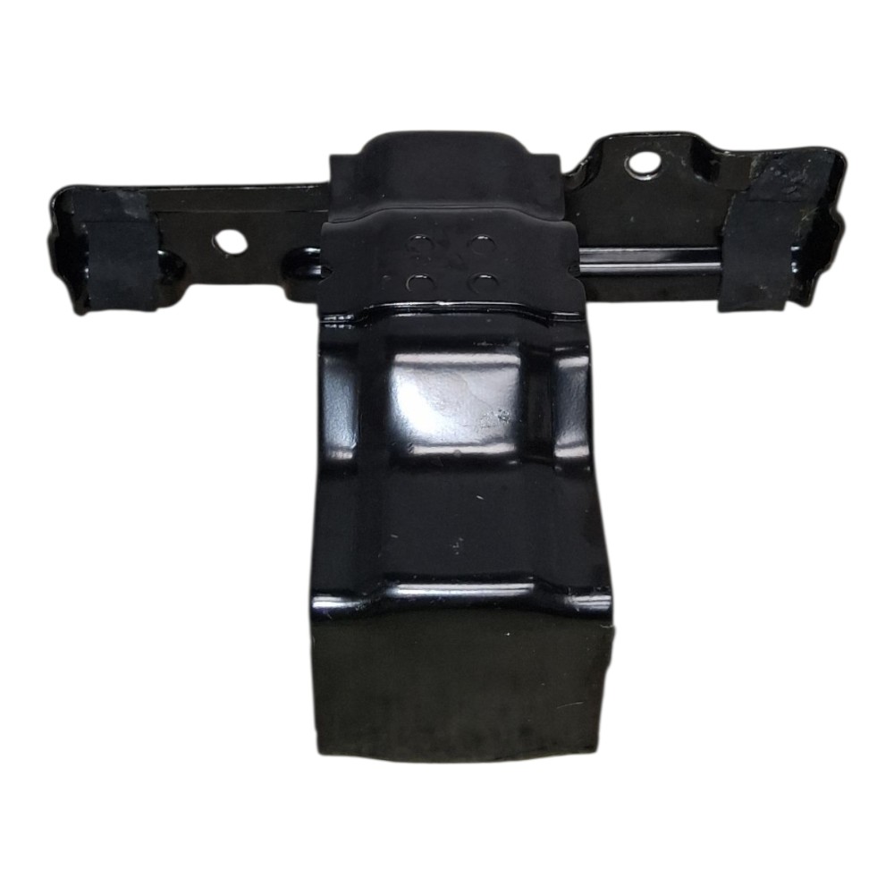 Suporte Macaco Hyundai Ix35 2014 6