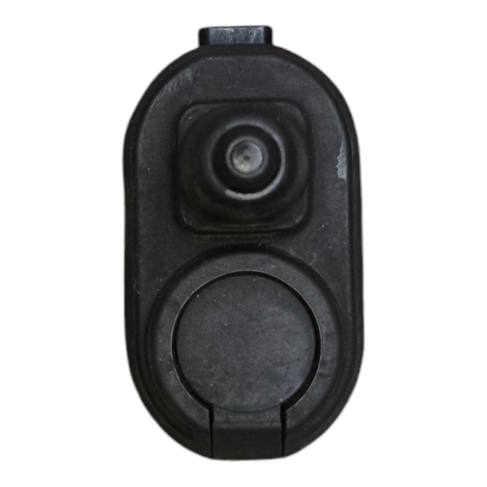 Interruptor Porta Honda Fit 2008