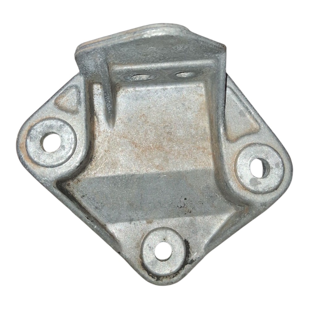 Suporte Esquerdo Coxim Motor Câmbio Gm Corsa 1996 A 2009
