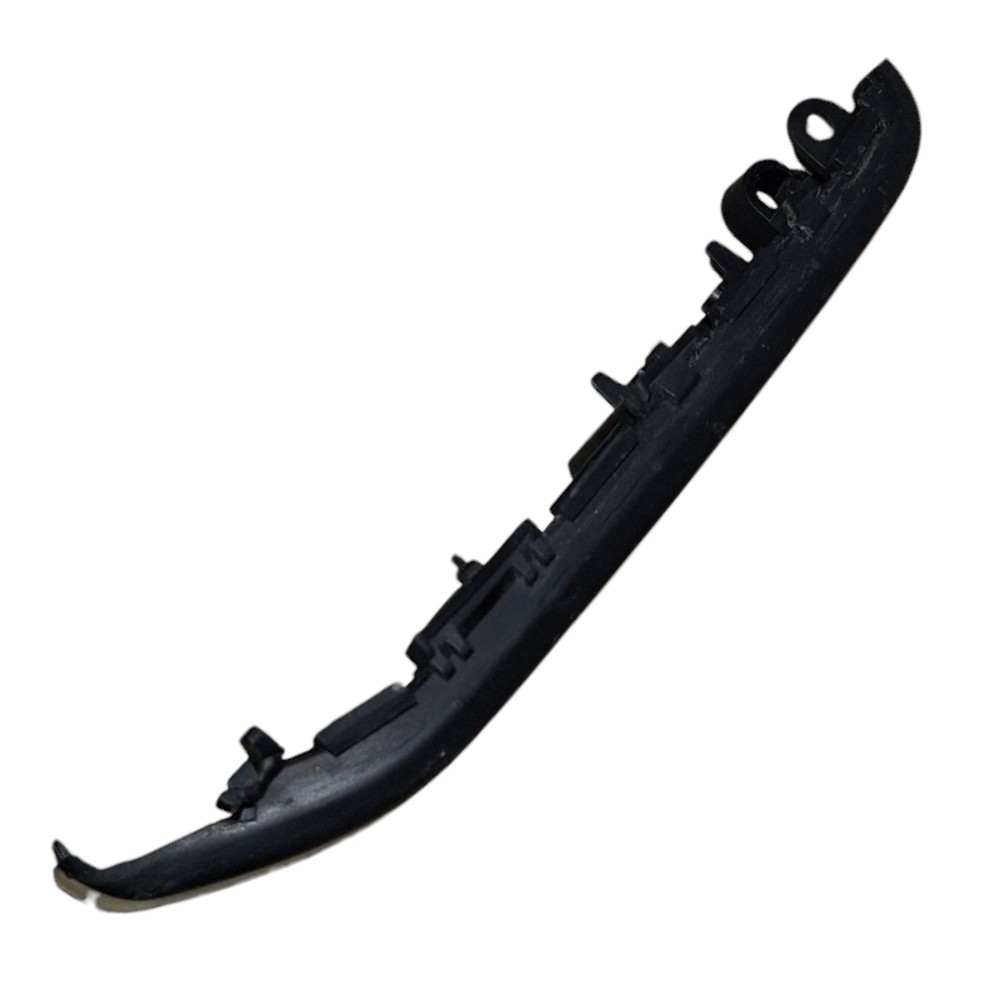 Moldura Botao Vidro Porta Diant Direita Fit 2010 83593tj0 3