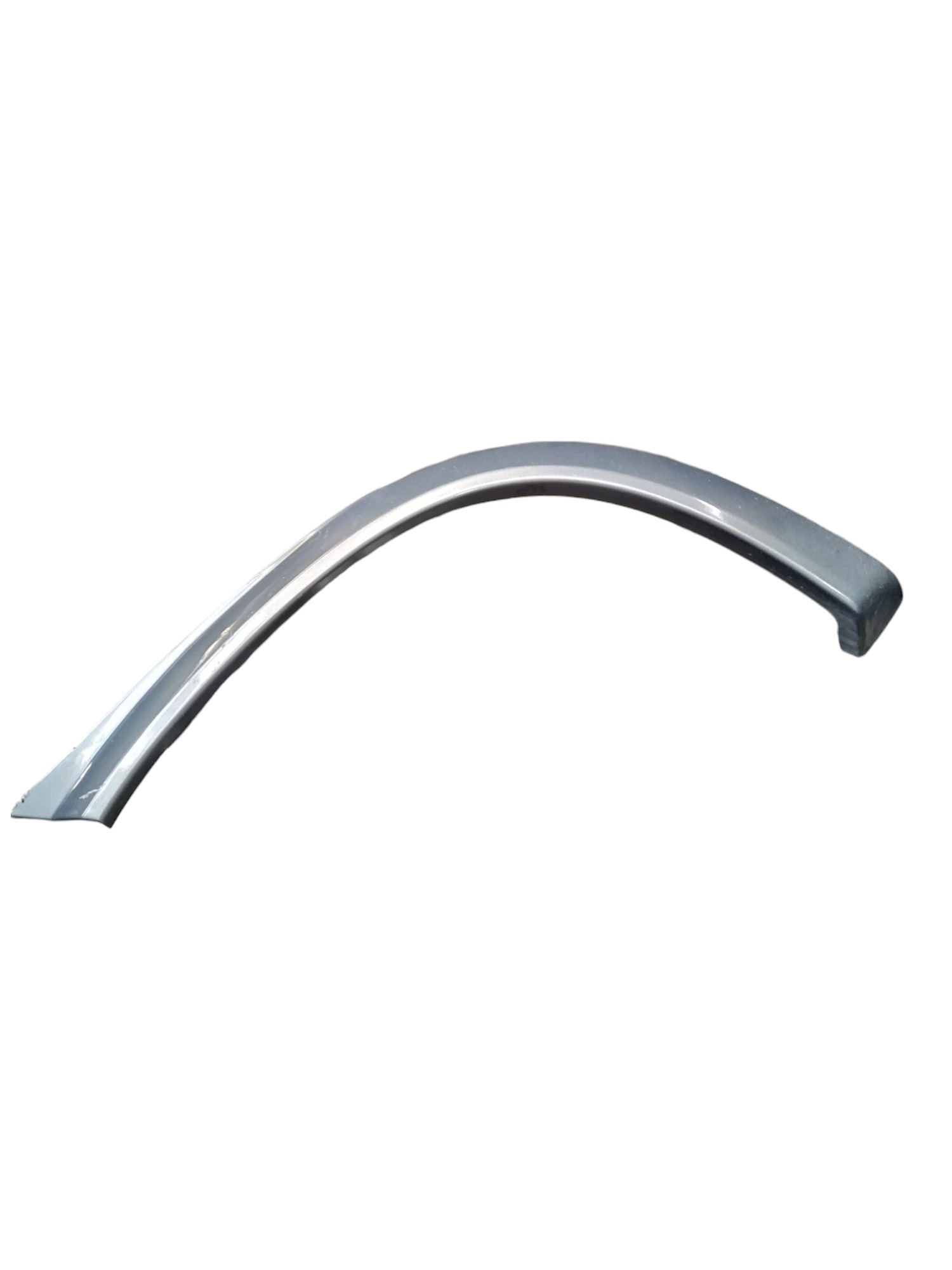 Moldura Traseira Direita Gm Classic 2012 1