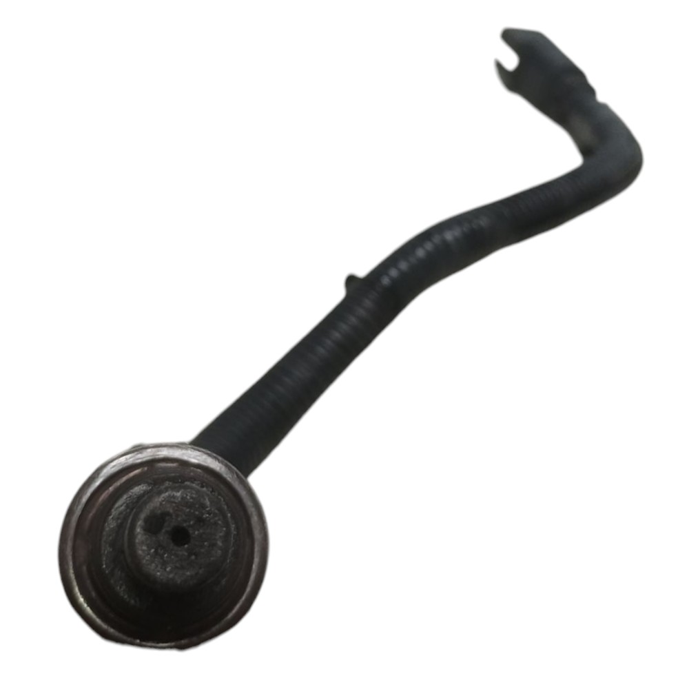 Sonda Lambda Ford Ka Endura 1.0 1997 0za532a10 4