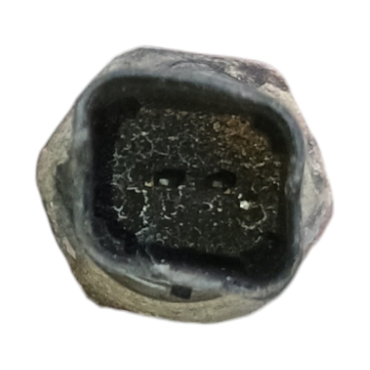 Sensor Direção Hidráulica Peugeot 206 2003 4