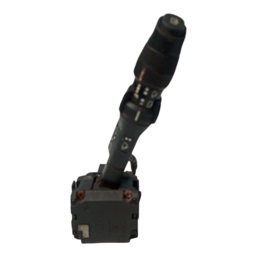 Chave Comando De Limpador Citroen Xsara 1998 Pom Gf15 1