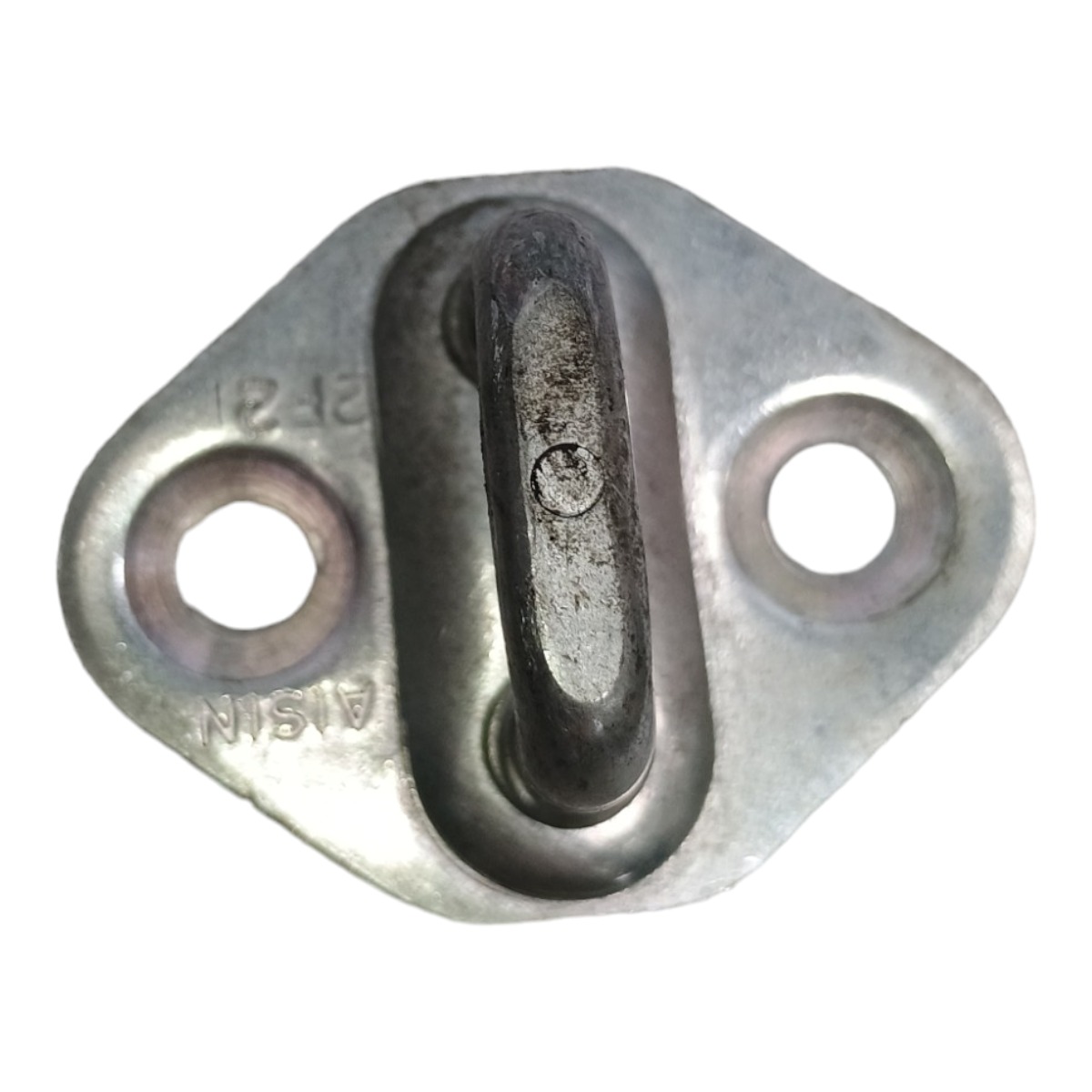 Batente Porta Toyota Etios 2013