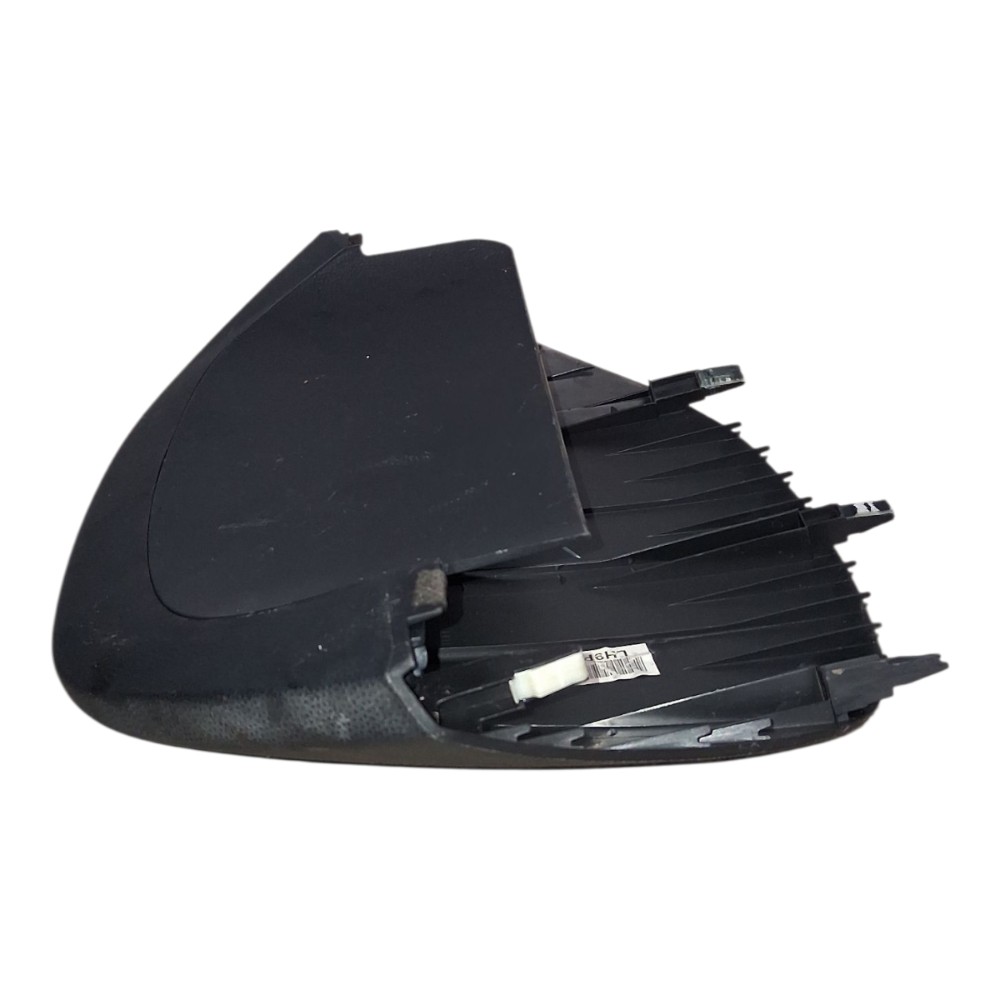 Moldura Painel Instrumentos Hyundai Ix35 2014  848312s000 4