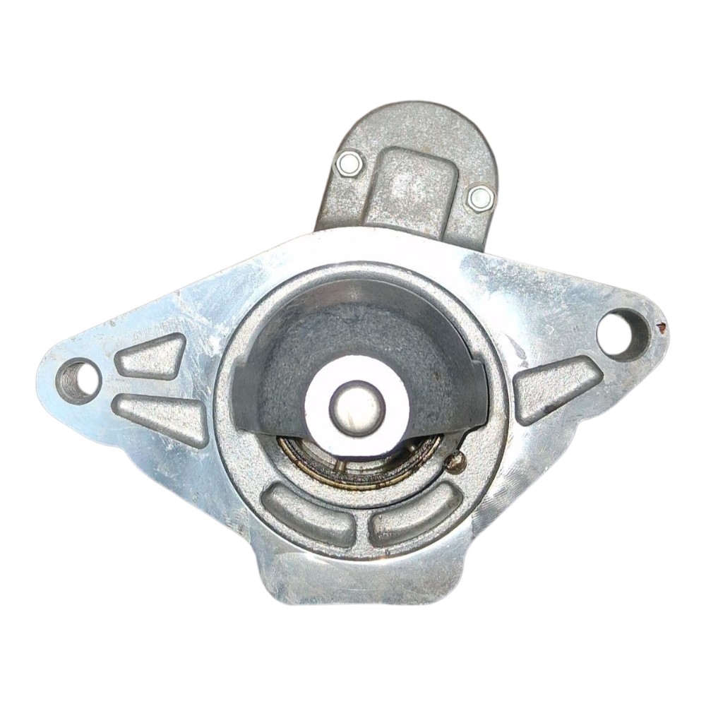 Motor partida arranque 1.5 Toyota Yaris SD 2021 281000y310 4