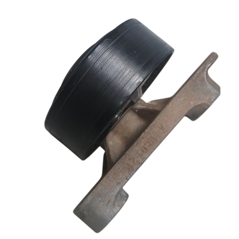 Tensor Correia Alternador Vw Voyage 1.6 2022 04e145299aa 2