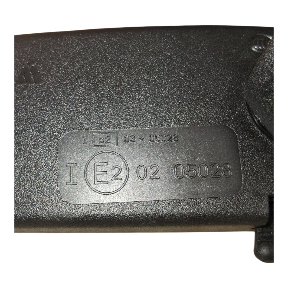 Retrovisor Interno Kicks 2018 Ie20205028 5